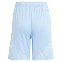 Herren Aston Villa 2024/25 Auswärtsshorts