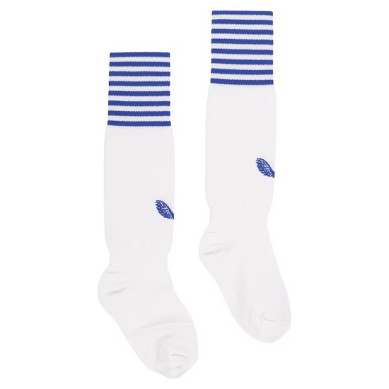 Kinder Everton 2024/25 Heimset