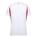 Damen Türkei 2026 Auswärts Weltmeisterschaft Trikot