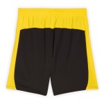 Herren BVB Borussia Dortmund 2025/26 Heimshorts