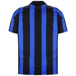 Kinder Inter Mailand 2026/27 Home Trikot