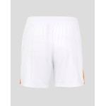 Damen Irland 2025 Frauen-Team Heimshorts