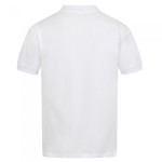 Kinder Wolverhampton Wanderers 1974 Auswärts Retro Trikot