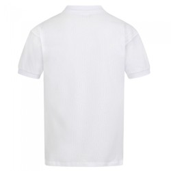 Herren Wolverhampton Wanderers 1974 Auswärts Retro Trikot Herren Wolverhampton Wanderers 1974 Auswärts Retro Trikot