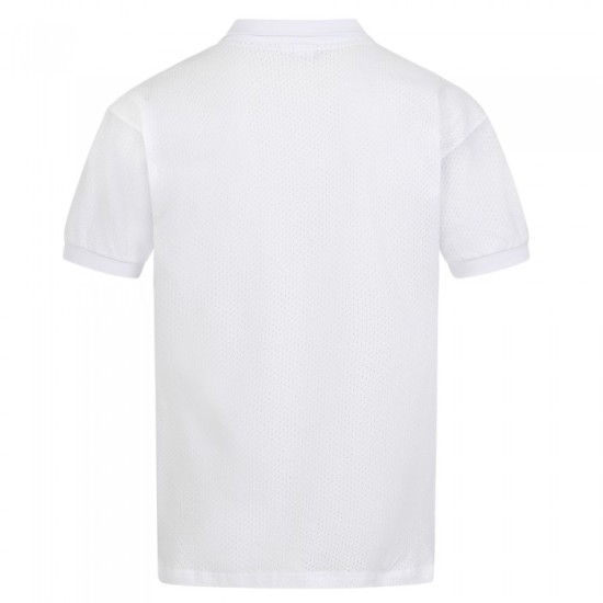 Kinder Wolverhampton Wanderers 1974 Auswärts Retro Trikot