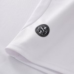 Kinder Derby County 2026/27 Home Trikot