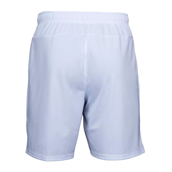 Damen 1. FC Heidenheim 1846 2024/25 Drittshorts