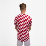 Herren Bristol City 2024/25 Heim Aufwärm-Shirt