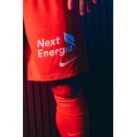 Damen Elche CF 2025/26 Drittes Shorts