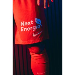 Kinder Elche CF 2025/26 Drittes Shorts Kinder Elche CF 2025/26 Drittes Shorts