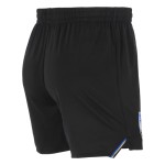 Damen Atalanta 2025/26 Heimshorts - Schwarz