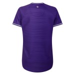 Damen Watford 2024/25 Drittel Unmarkiertes Shirt