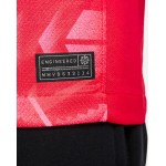 Südkorea Heimtrikot 2024