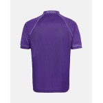 Damen Tottenham Hotspur 1998/99 Retro Pony Trikot