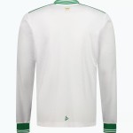 Kinder Hammarby IF 2026 Drittes Langarmtrikot