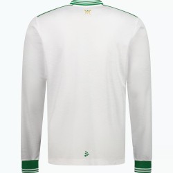 Kinder Hammarby IF 2026 Drittes Langarmtrikot