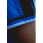 Herren IK Sirius 2026 Heimtrikot