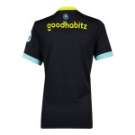 Damen PSV 2024/25 Auswärtstrikot