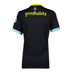 Damen PSV 2024/25 Auswärtstrikot Damen PSV 2024/25 Auswärtstrikot