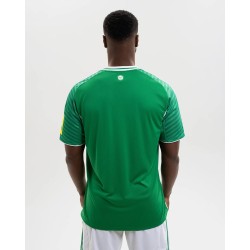 Herrentrikot Newcastle United 2025/26 Auswärtstrikot Herrentrikot Newcastle United 2025/26 Auswärtstrikot