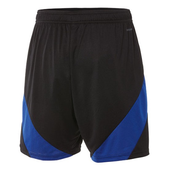 Herren Hamburger SV 2024/25 Drittes Shorts