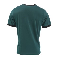 Damen RC Lens 2024/25 Auswärts Trikot