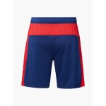 Herren RB Leipzig 2025/26 Auswärtsshorts