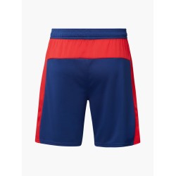 Herren RB Leipzig 2025/26 Auswärtsshorts Herren RB Leipzig 2025/26 Auswärtsshorts