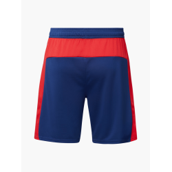 Herren RB Leipzig 2025/26 Auswärtsshorts