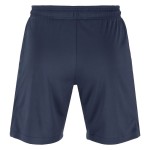 Herren Inter 2025/26 Dritte Shorts