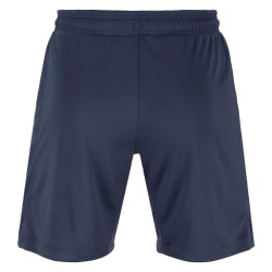 Kinder Inter 2025/26 Dritte Shorts