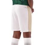 Bambini Südafrika 2026 WM Auswärtsshorts
