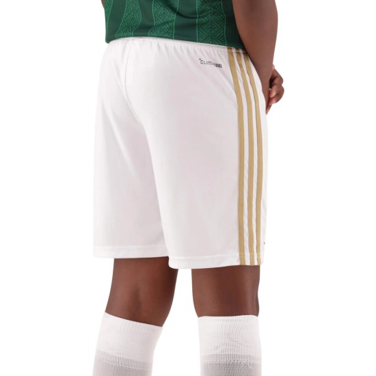 Bambini Südafrika 2026 WM Auswärtsshorts