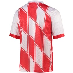 Herren Chelsea 1990 Auswärts Retro Trikot Herren Chelsea 1990 Auswärts Retro Trikot