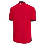 Georgien Drittes Trikot EURO 2024 Georgien Drittes Trikot EURO 2024