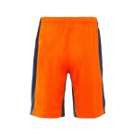 Kinder Inter 2023/24 Drittshorts