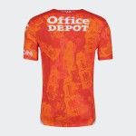 Kinder Pachuca 2024/25 Auswärts Shirt