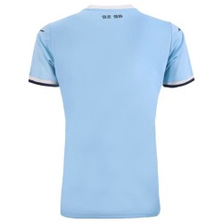 Damen Lazio 2024/25 Heim Trikot Damen Lazio 2024/25 Heim Trikot