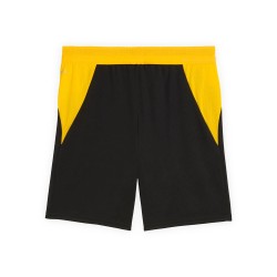 Kinder BVB Borussia Dortmund 2026/27 Heimshorts