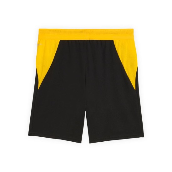 Kinder BVB Borussia Dortmund 2026/27 Heimshorts
