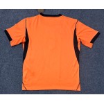 Kinder 1. FC Köln 2025/26 Spezial Langarmtrikot Kinder 1. FC Köln 2025/26 Spezial Langarmtrikot