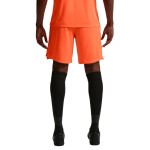 Herren Niederlande 2026 Auswärts-WM-Shorts Herren Niederlande 2026 Auswärts-WM-Shorts