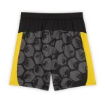 Herren BVB Borussia Dortmund 2025/26 KidSuper Shorts