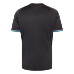 Damen Orlando City SC 2026 Auswärtsshorts