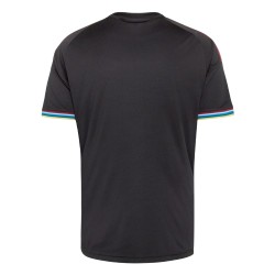 Damen Orlando City SC 2026 Auswärtsshorts Damen Orlando City SC 2026 Auswärtsshorts