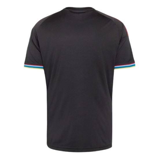 Damen Orlando City SC 2026 Auswärtsshorts