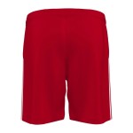 Damen Sevilla FC 2025/26 Auswärtsshorts