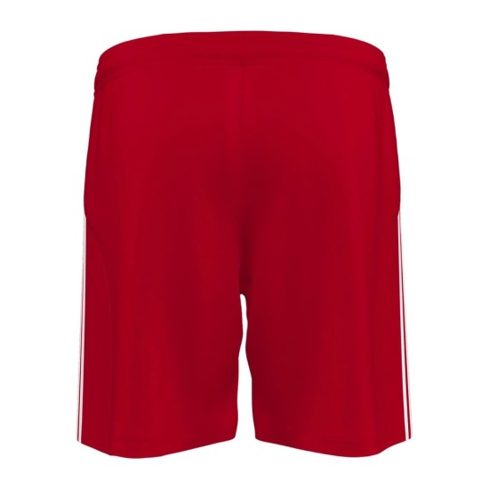 Damen Sevilla FC 2025/26 Auswärtsshorts
