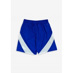 Herren Straßburg 2024/25 Auswärts Shorts