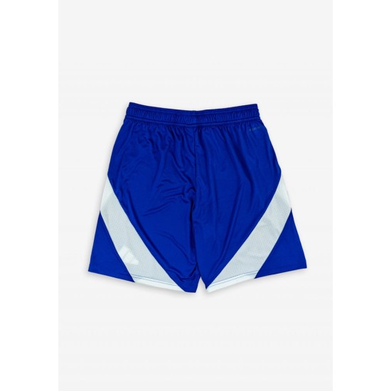 Herren Straßburg 2024/25 Auswärts Shorts